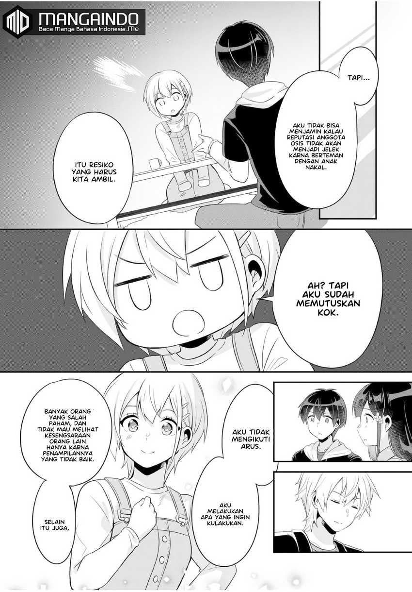 Chapter 5 - halaman 14