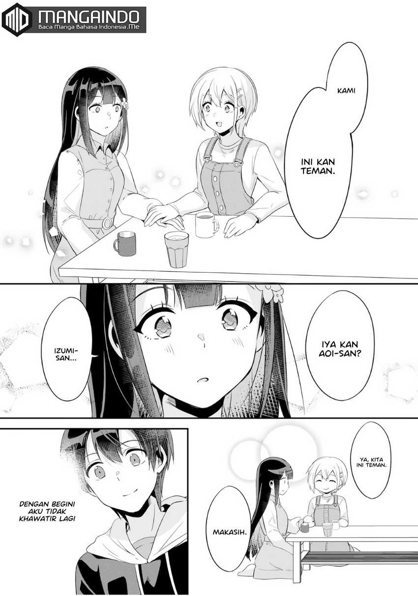 Chapter 5 - halaman 15