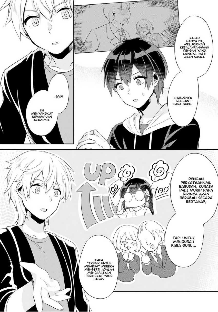 Chapter 5 - halaman 16