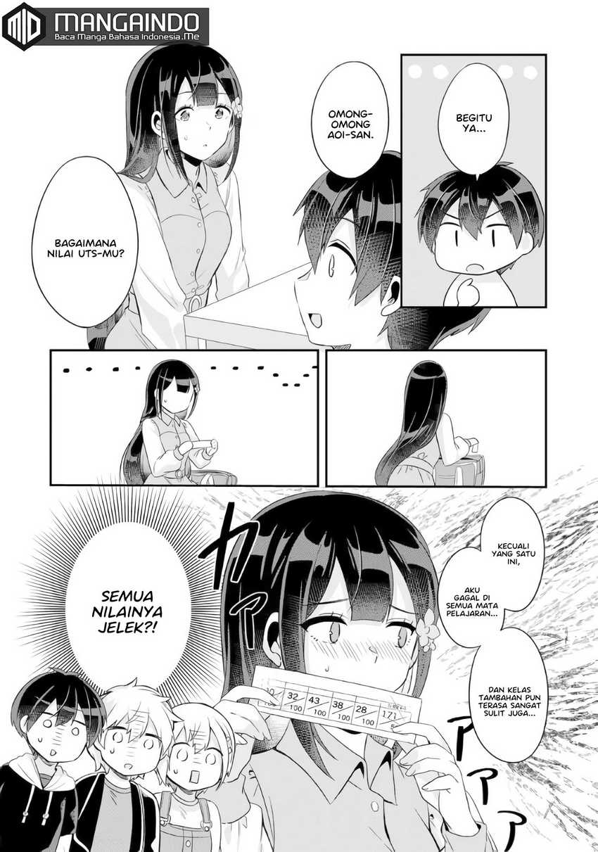 Chapter 5 - halaman 17