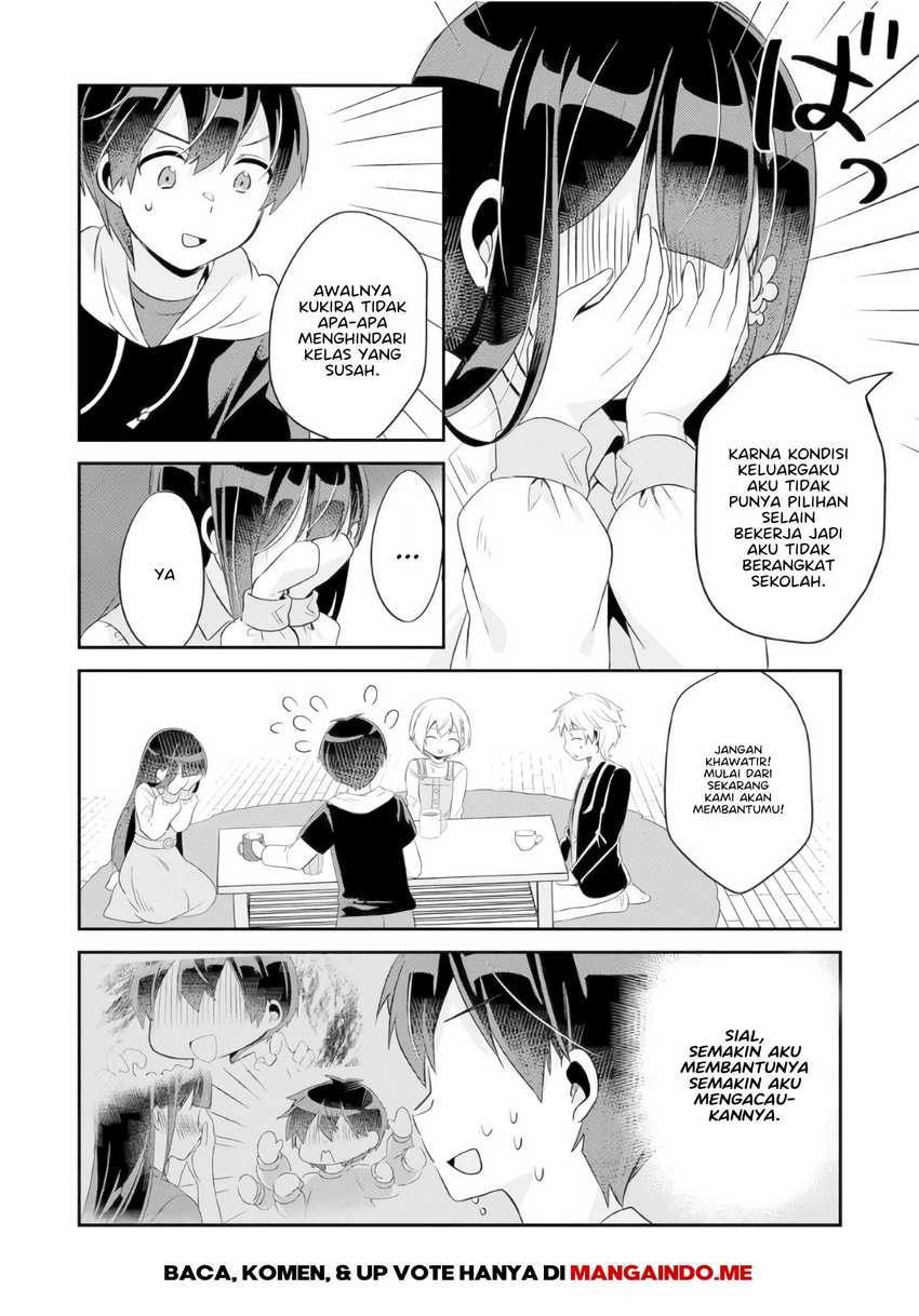 Chapter 5 - halaman 18