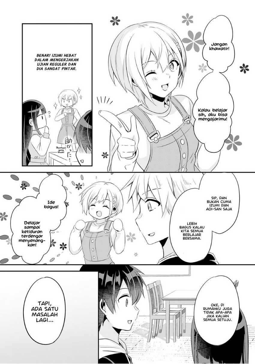 Chapter 5 - halaman 19
