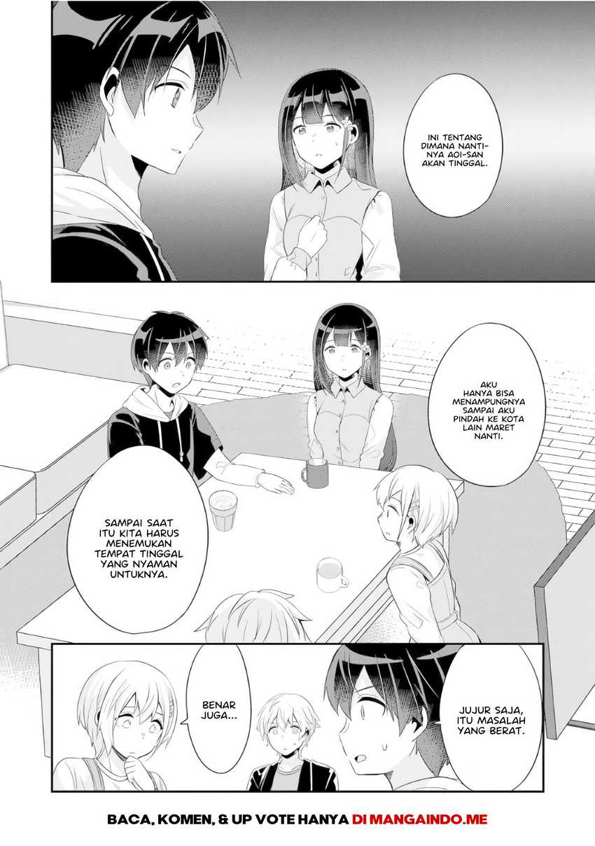 Chapter 5 - halaman 20