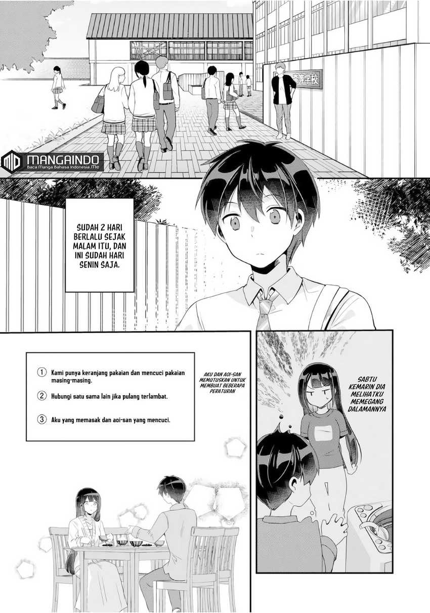 Chapter 5 - halaman 3