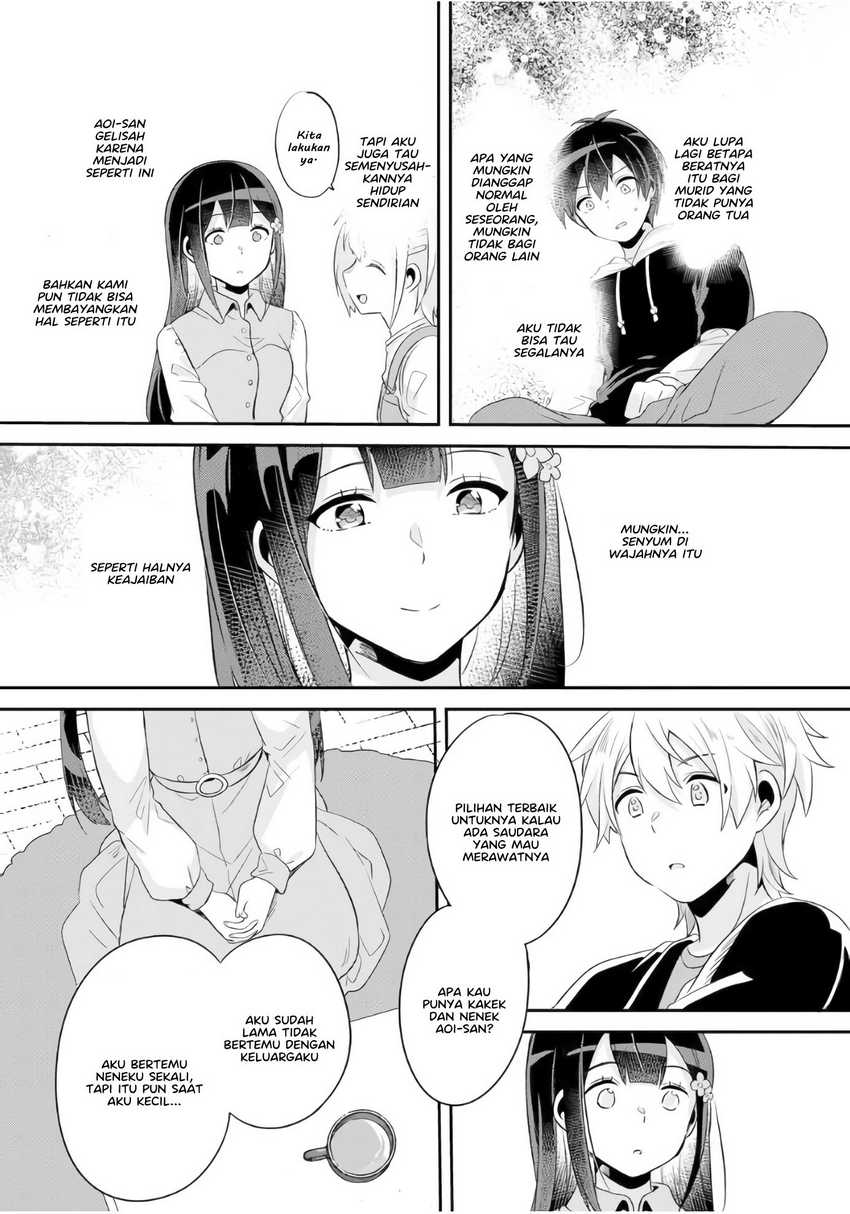 Chapter 5 - halaman 21