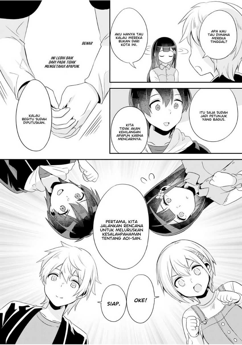 Chapter 5 - halaman 22