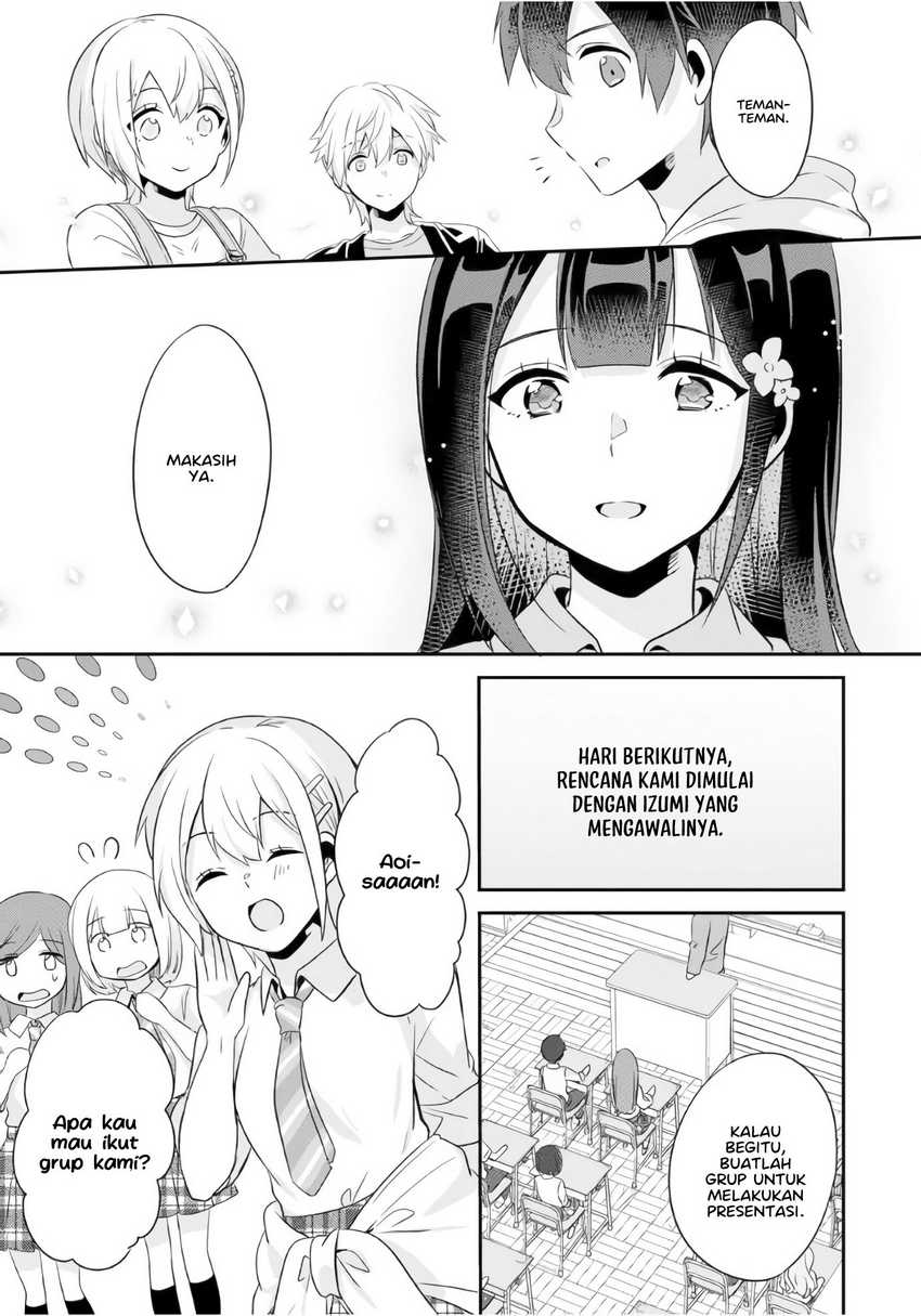 Chapter 5 - halaman 23