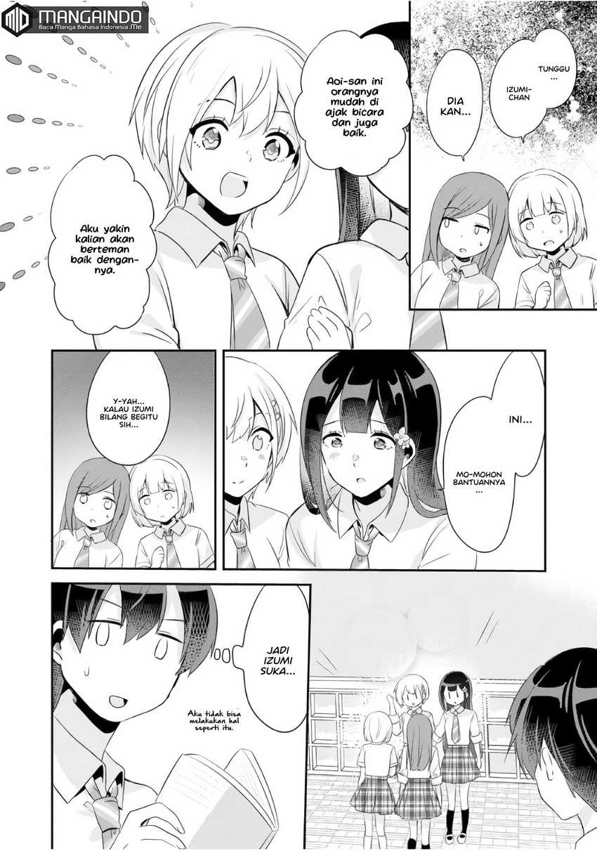 Chapter 5 - halaman 24