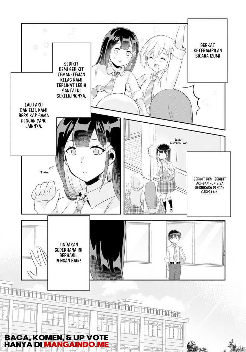 Chapter 5 - halaman 25