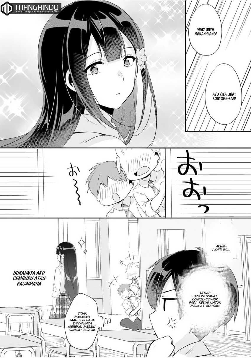 Chapter 5 - halaman 26
