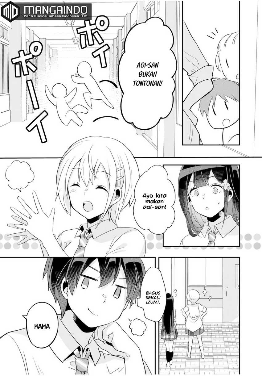 Chapter 5 - halaman 27