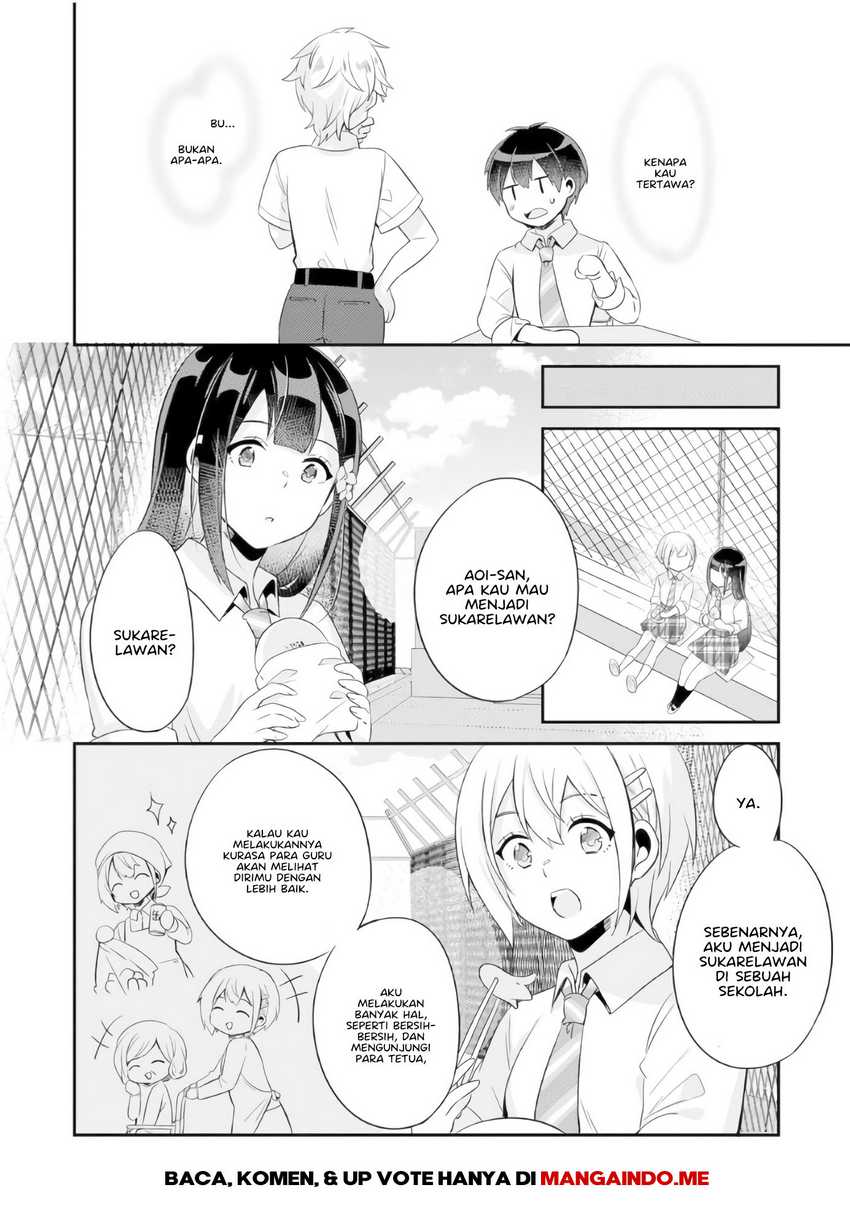 Chapter 5 - halaman 28
