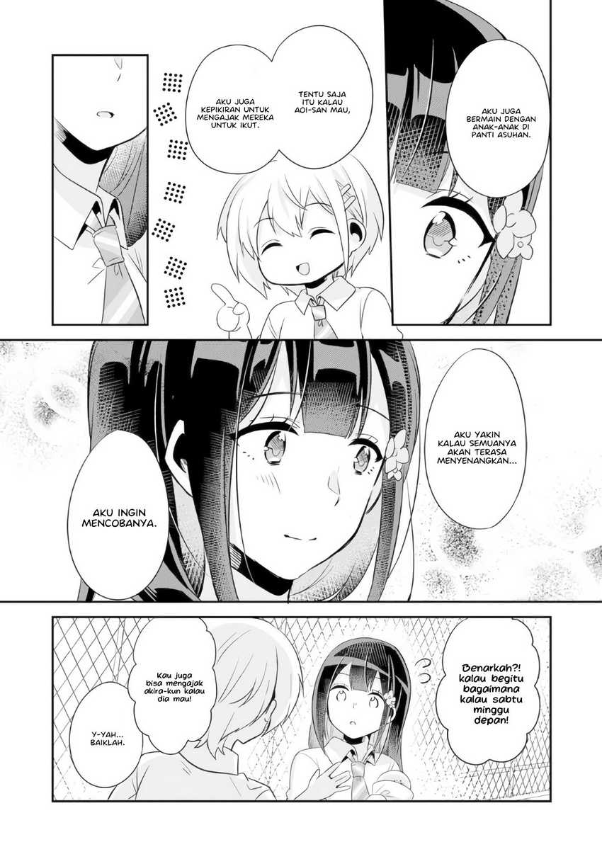 Chapter 5 - halaman 29