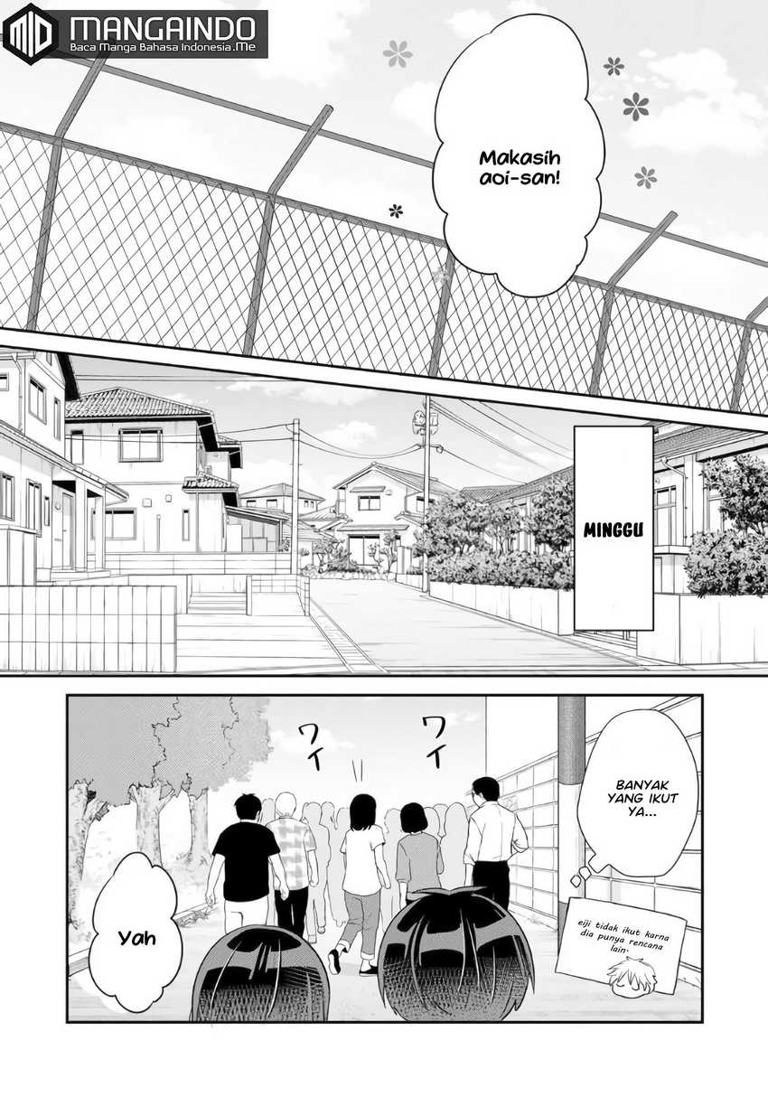 Chapter 5 - halaman 30