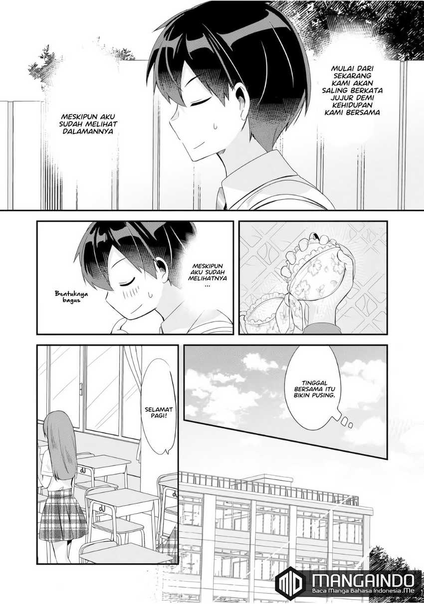 Chapter 5 - halaman 4