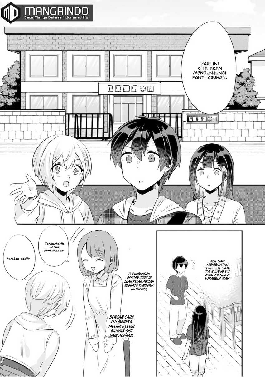 Chapter 5 - halaman 31