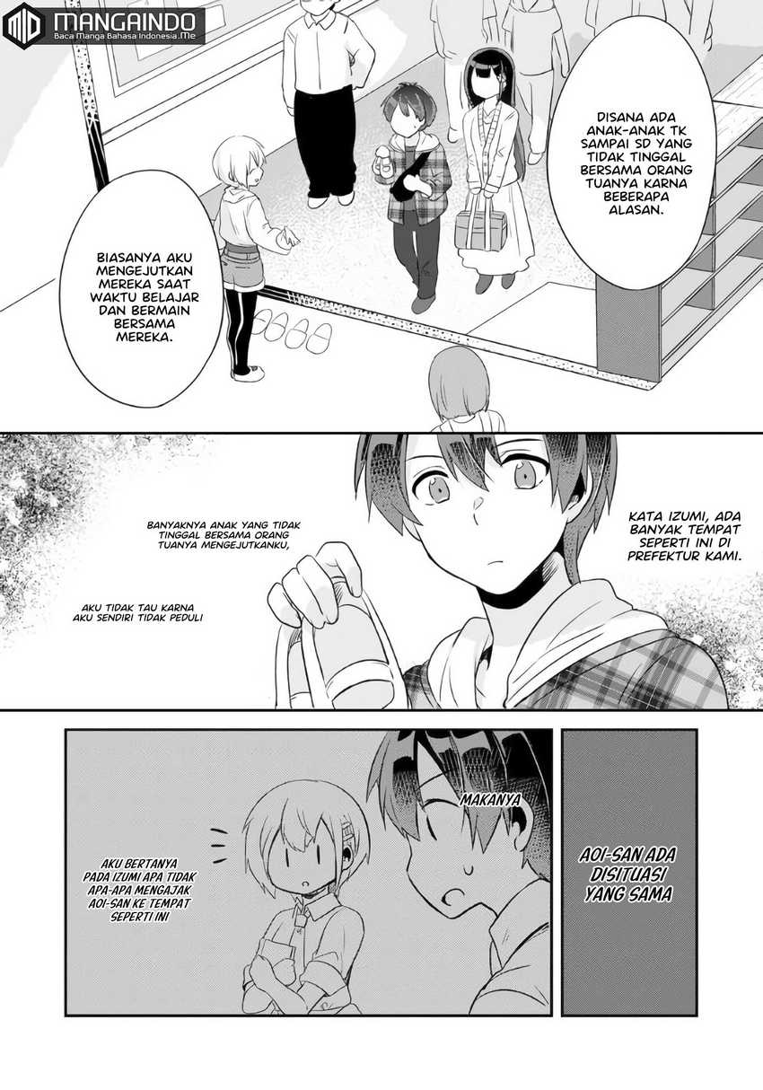 Chapter 5 - halaman 32