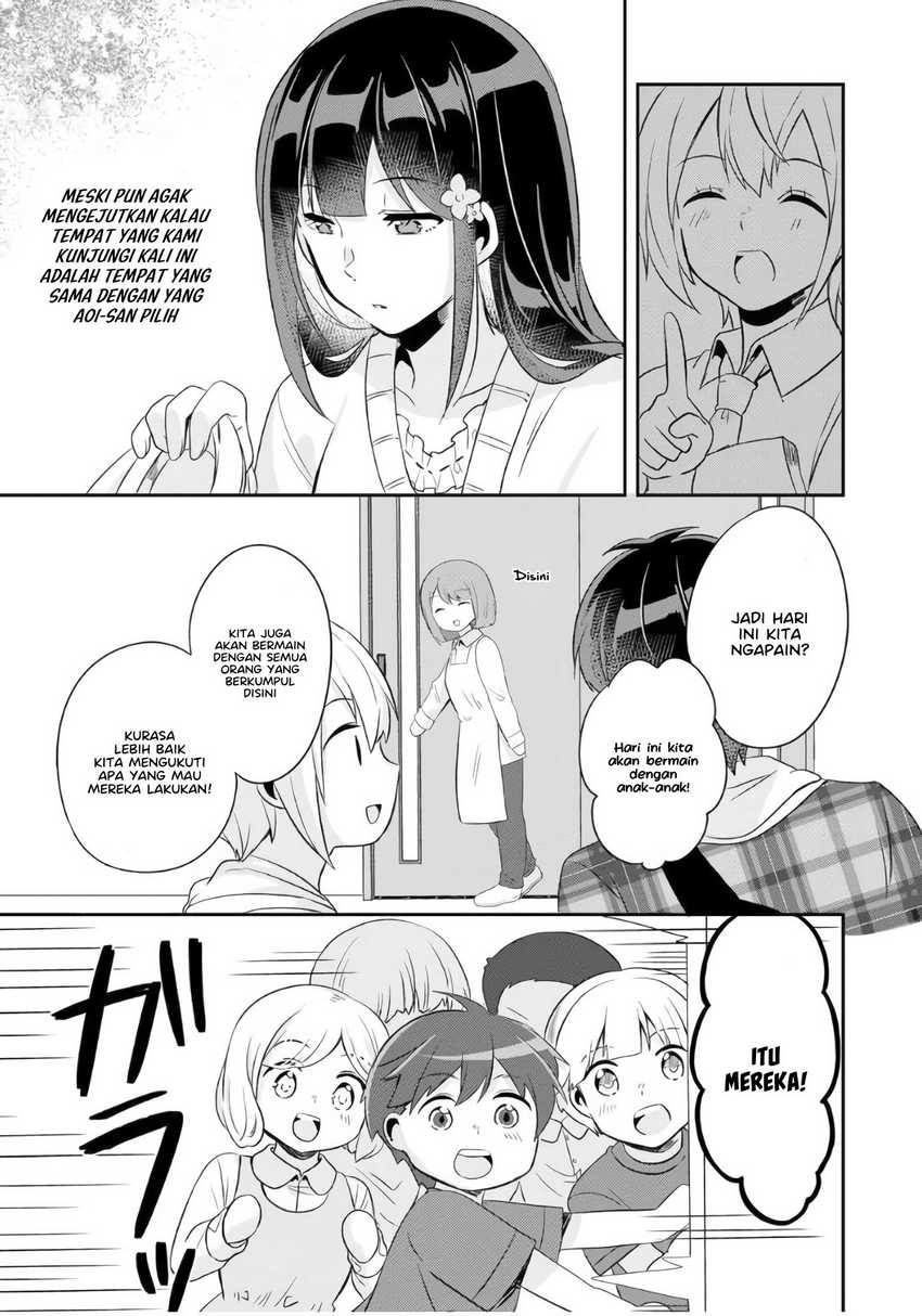 Chapter 5 - halaman 33