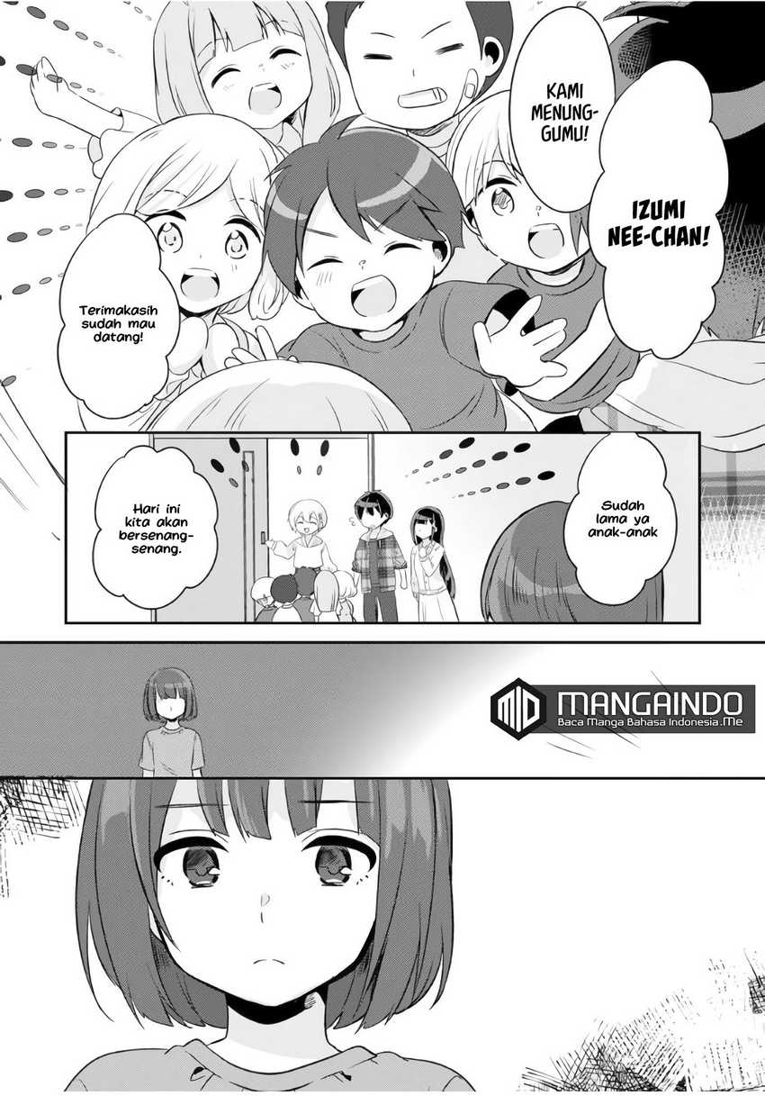 Chapter 5 - halaman 34