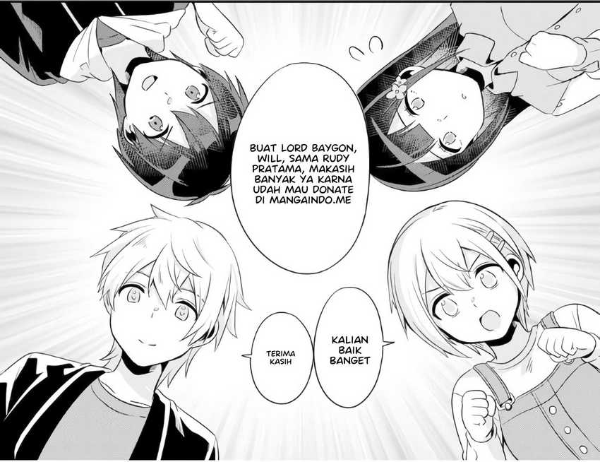 Chapter 5 - halaman 35
