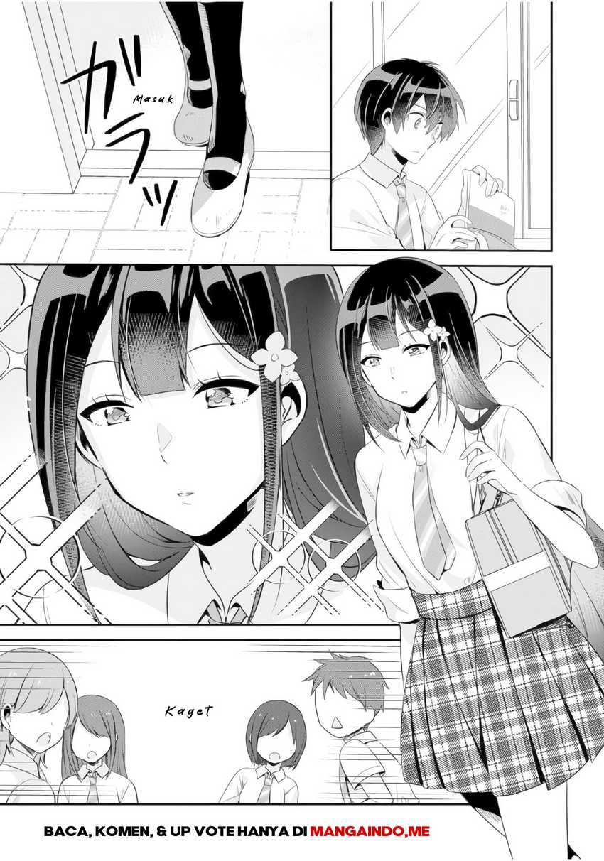 Chapter 5 - halaman 5
