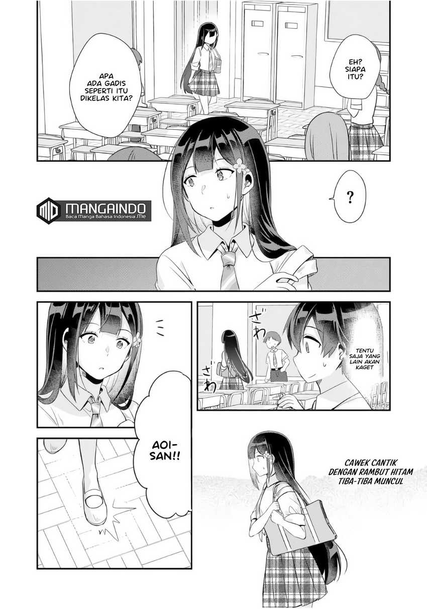 Chapter 5 - halaman 6