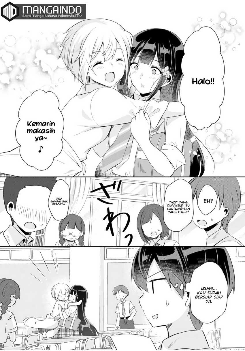 Chapter 5 - halaman 7
