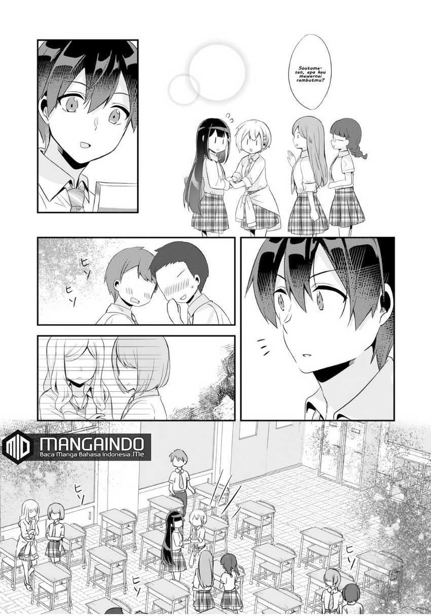 Chapter 5 - halaman 8