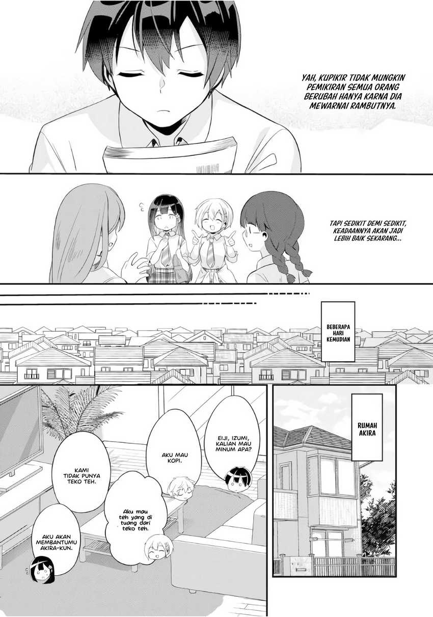 Chapter 5 - halaman 9