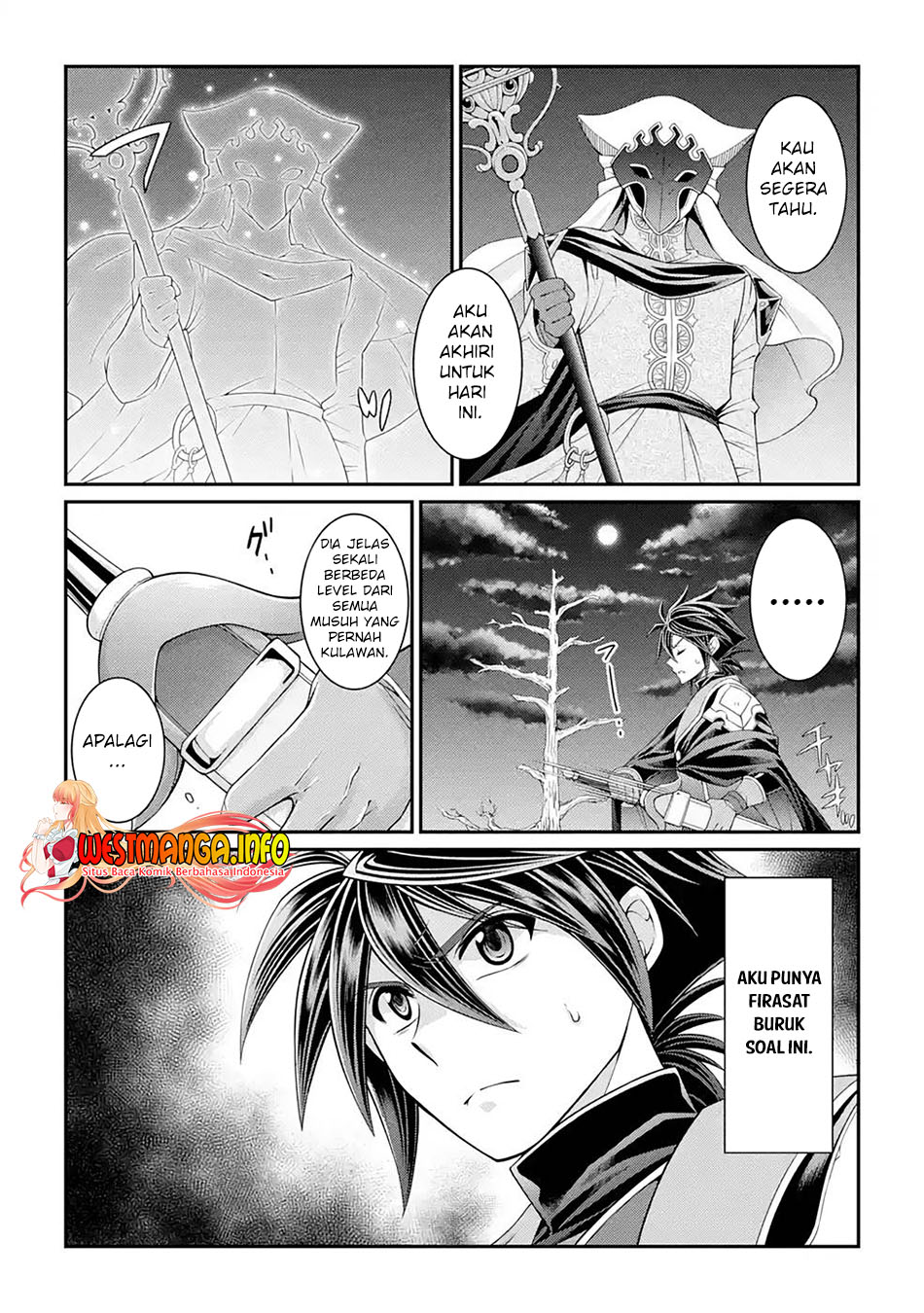 Chapter 46 - halaman 12
