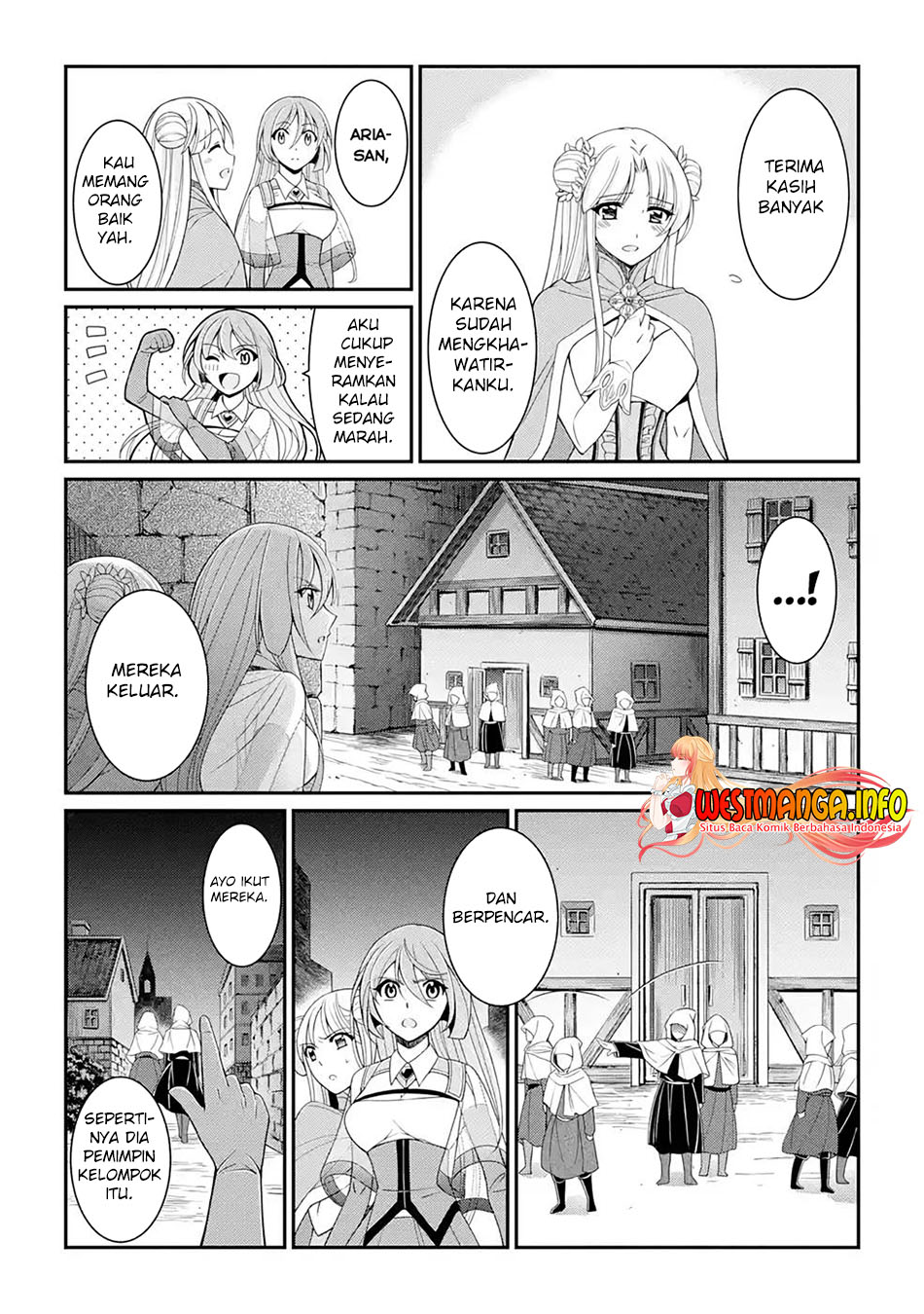 Chapter 46 - halaman 15