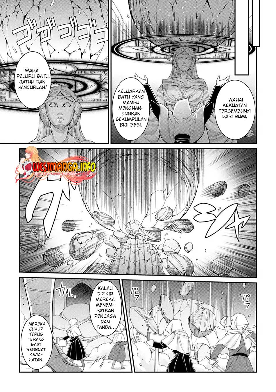 Chapter 46 - halaman 17