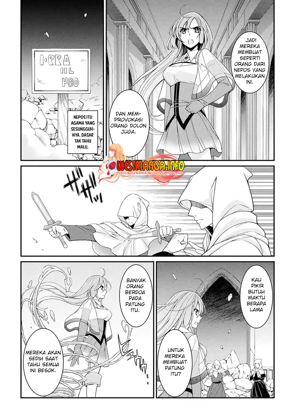 Chapter 46 - halaman 18