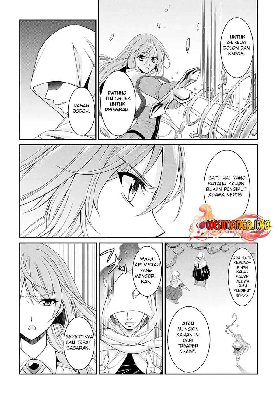 Chapter 46 - halaman 19