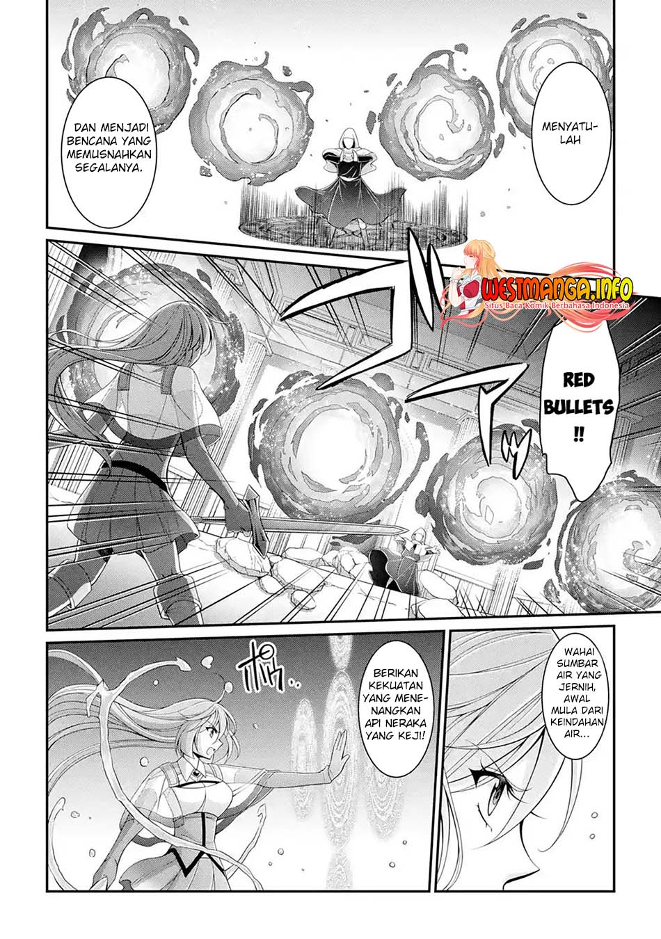 Chapter 46 - halaman 20