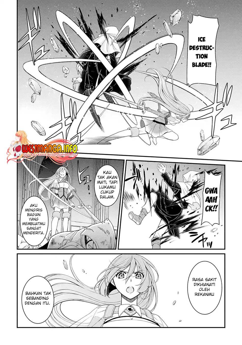 Chapter 46 - halaman 24