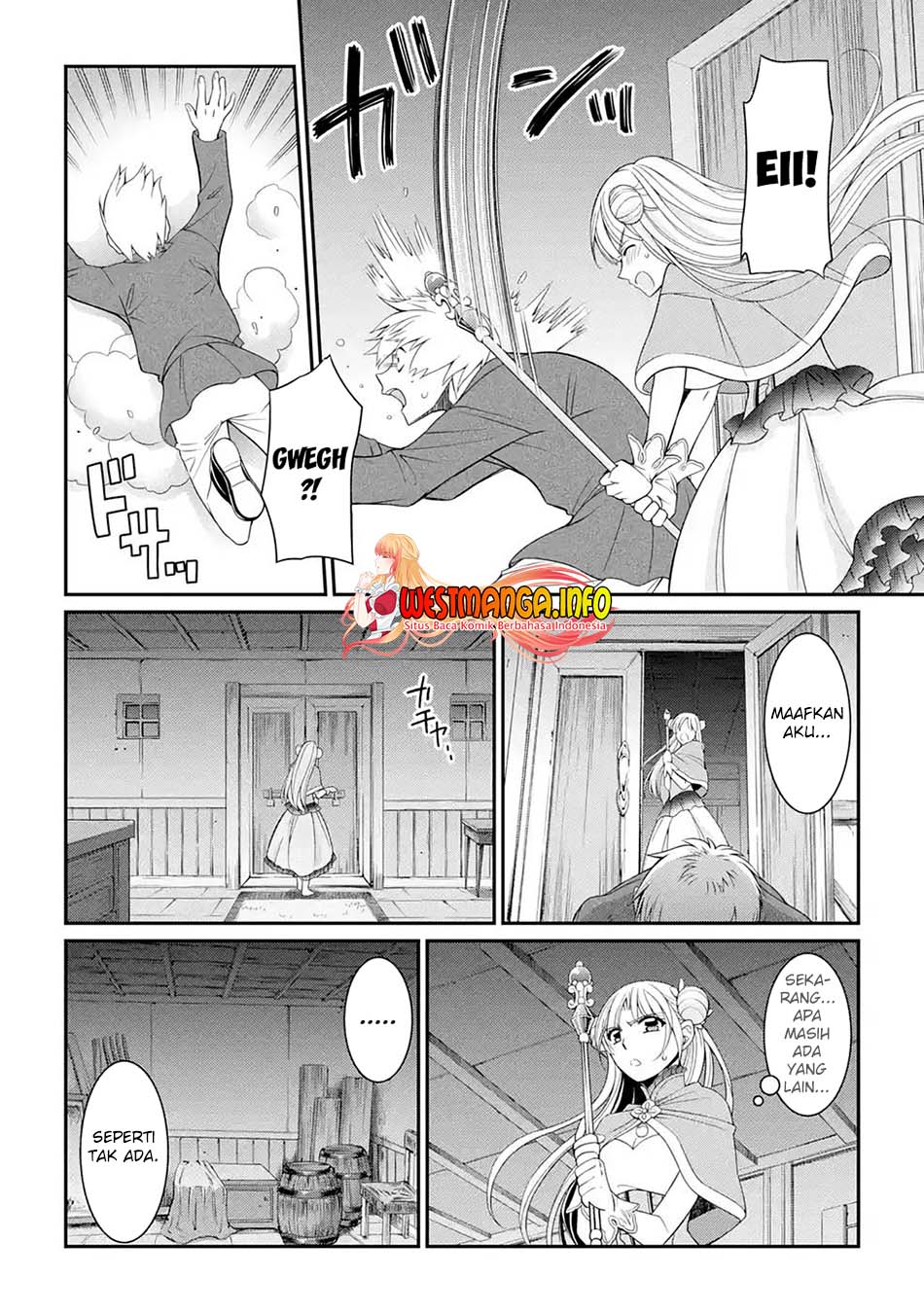 Chapter 46 - halaman 26