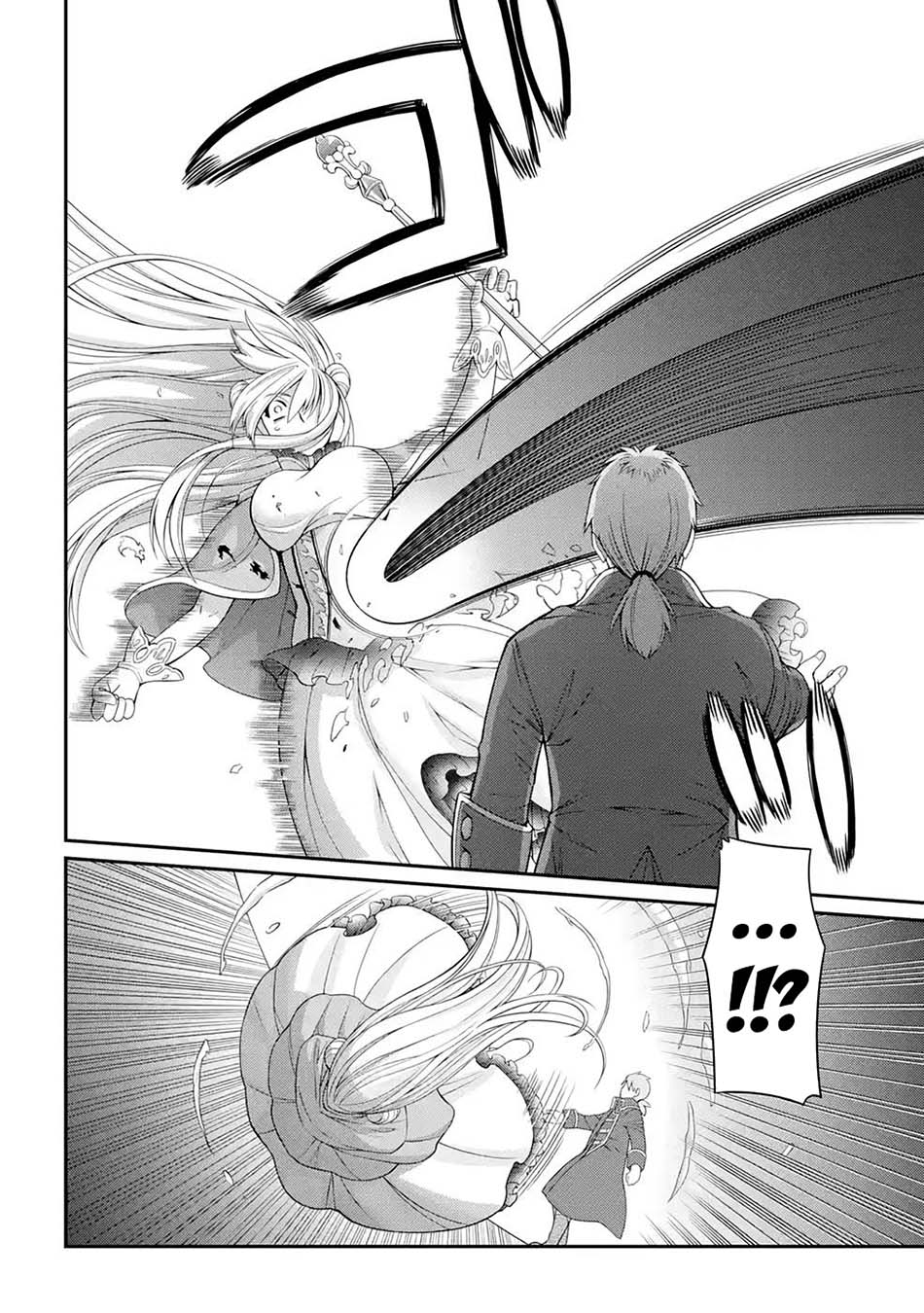 Chapter 46 - halaman 32