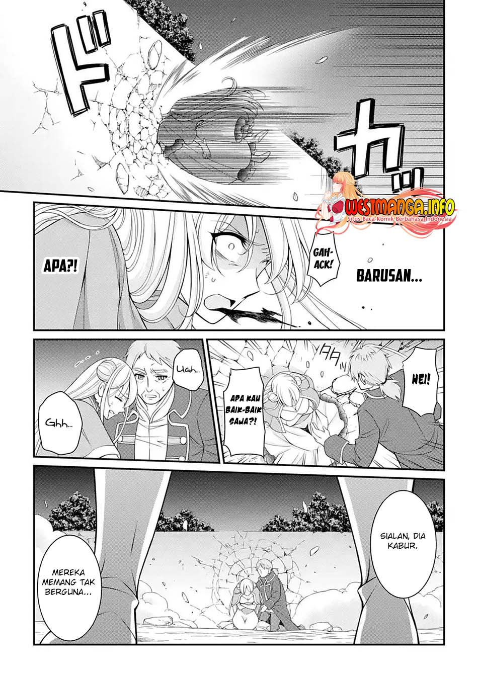 Chapter 46 - halaman 33