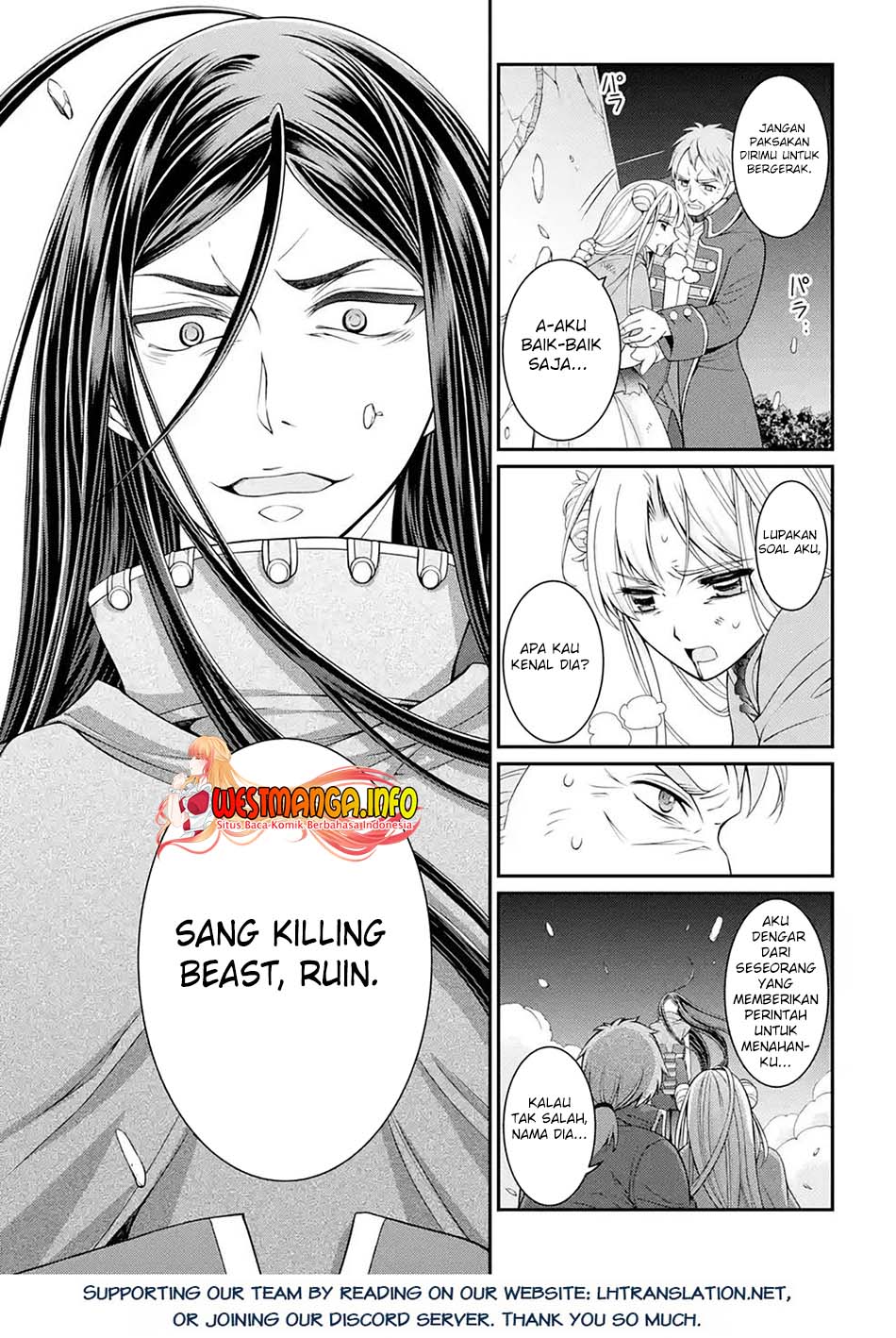 Chapter 46 - halaman 35