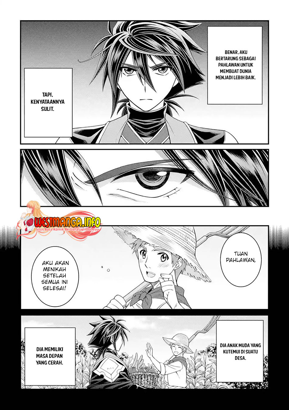 Chapter 46 - halaman 5