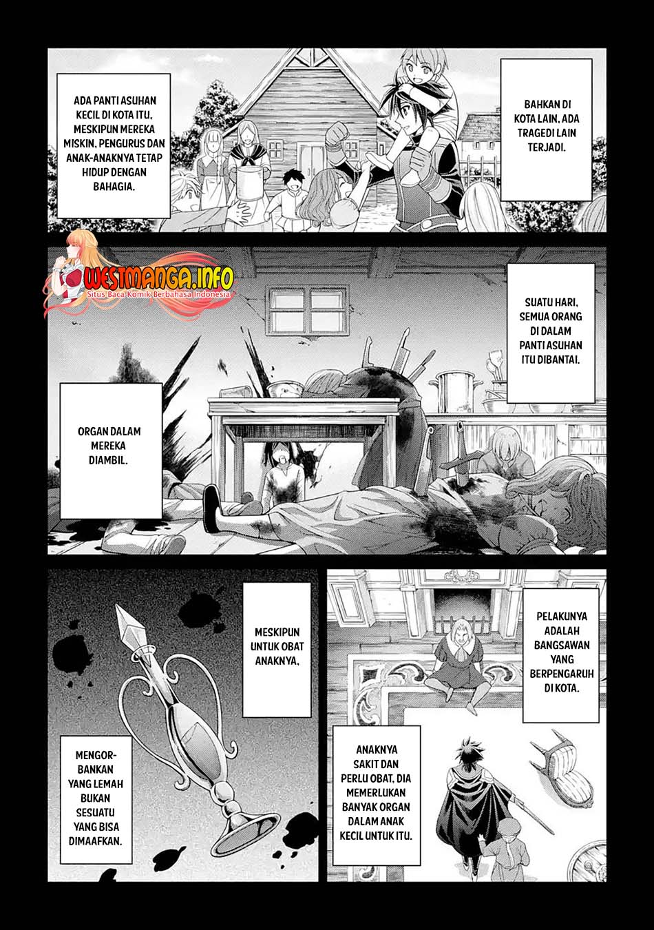 Chapter 46 - halaman 7