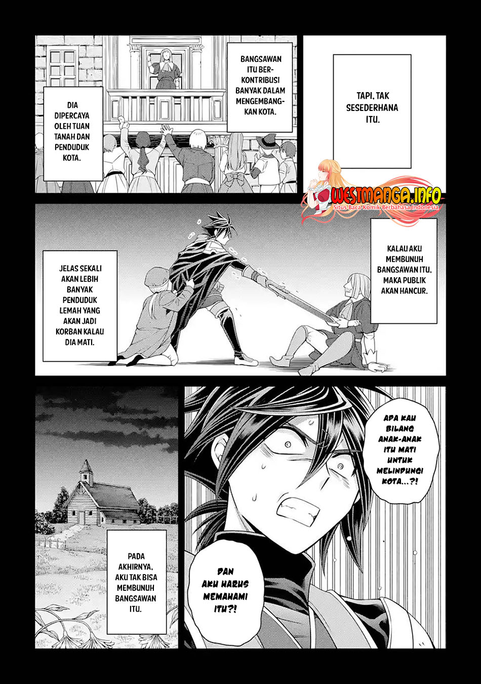 Chapter 46 - halaman 8