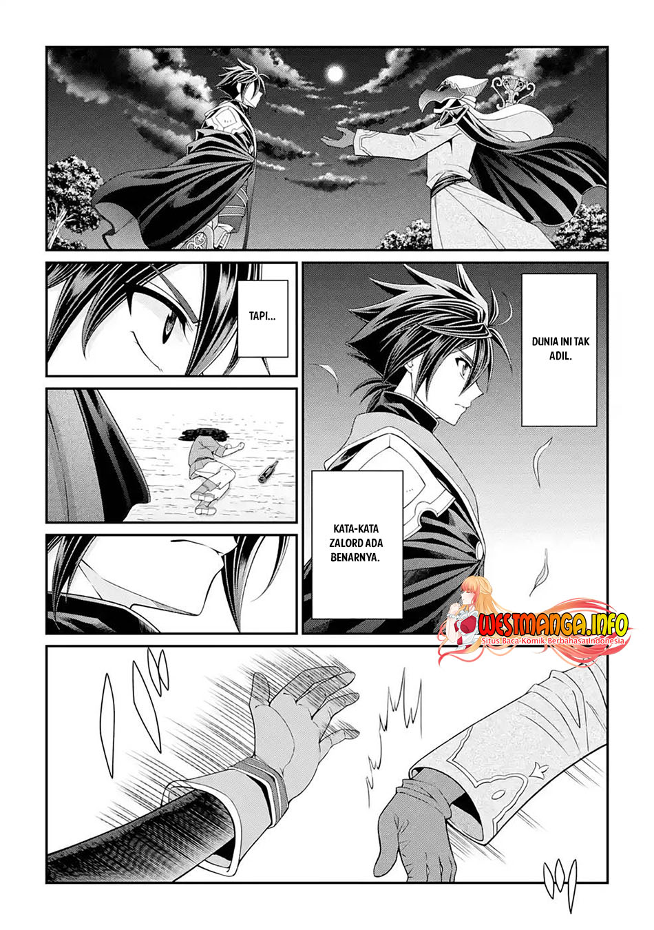 Chapter 46 - halaman 9