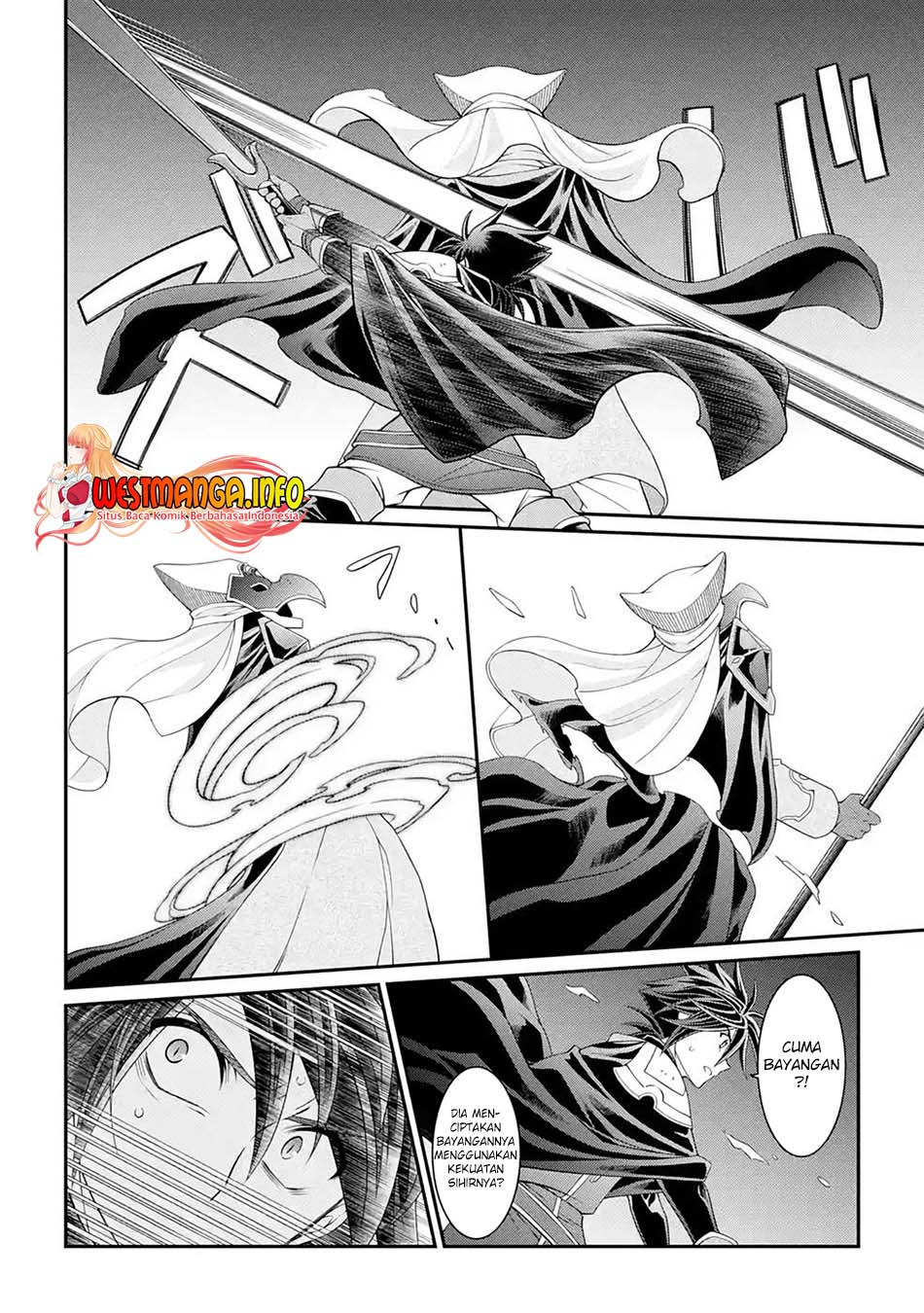Chapter 45 - halaman 13