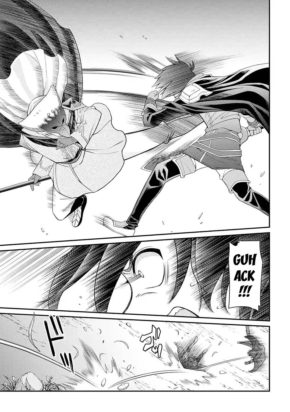 Chapter 45 - halaman 15