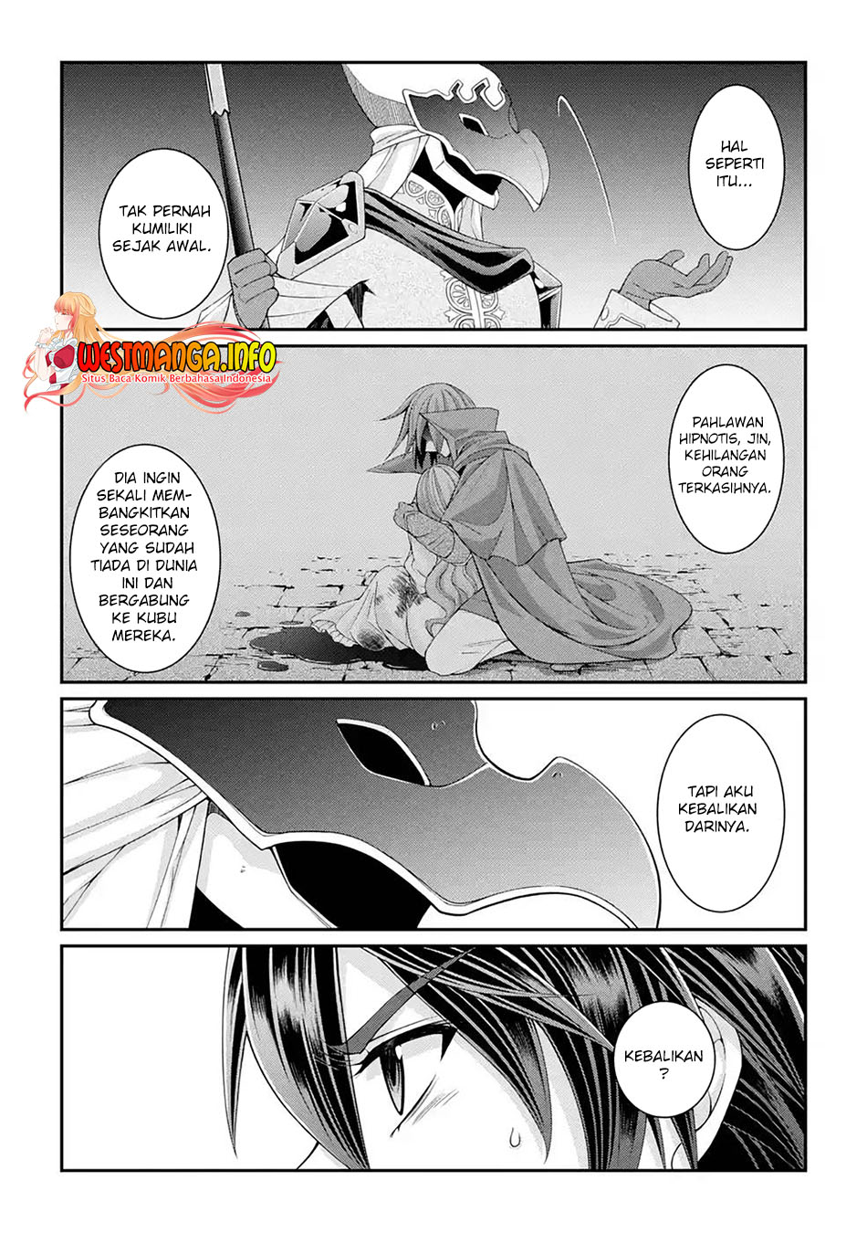Chapter 45 - halaman 17
