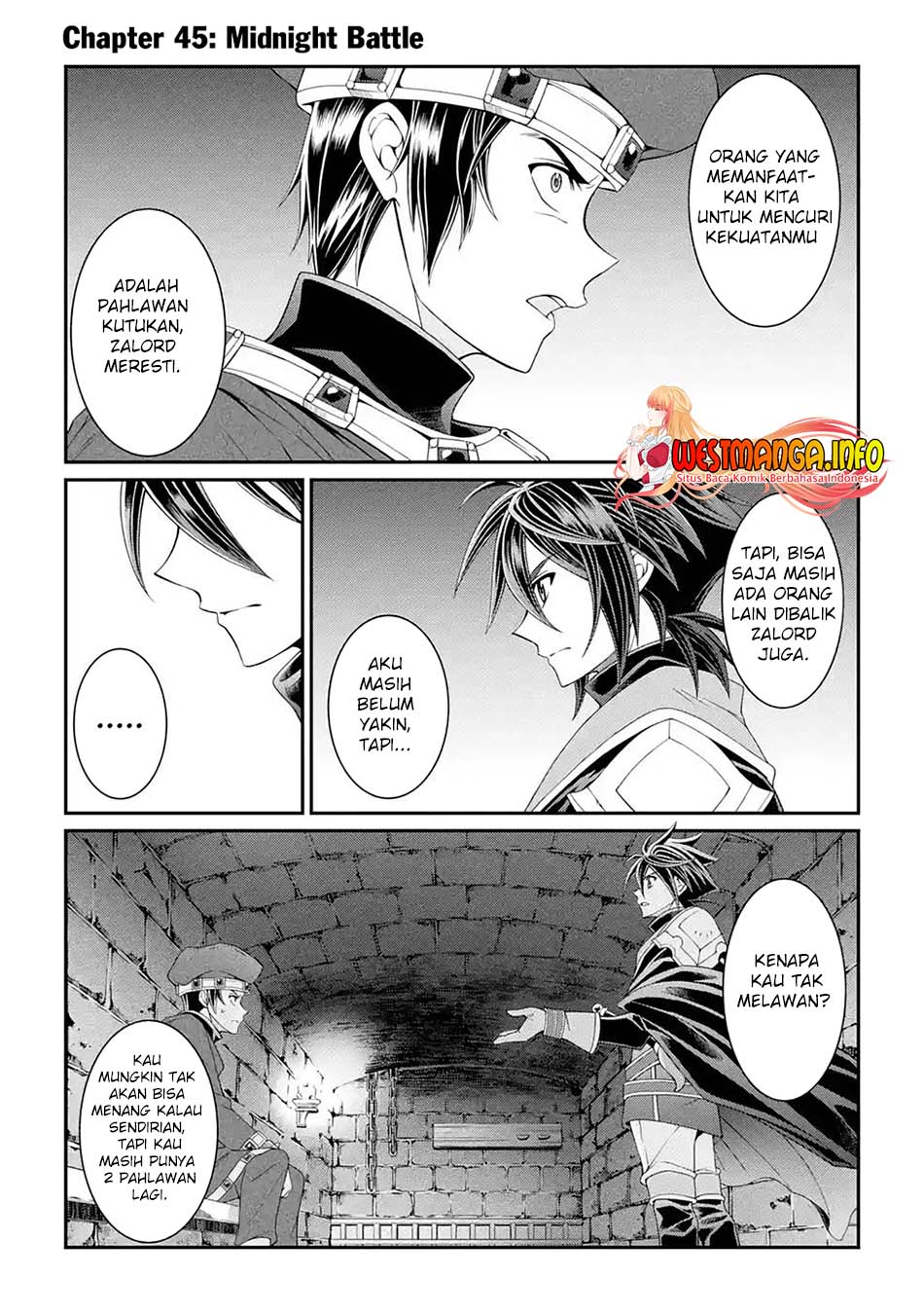 Chapter 45 - halaman 3