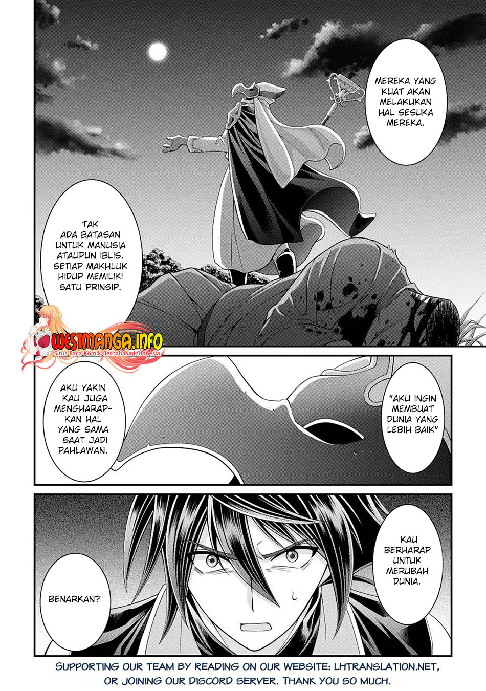 Chapter 45 - halaman 24