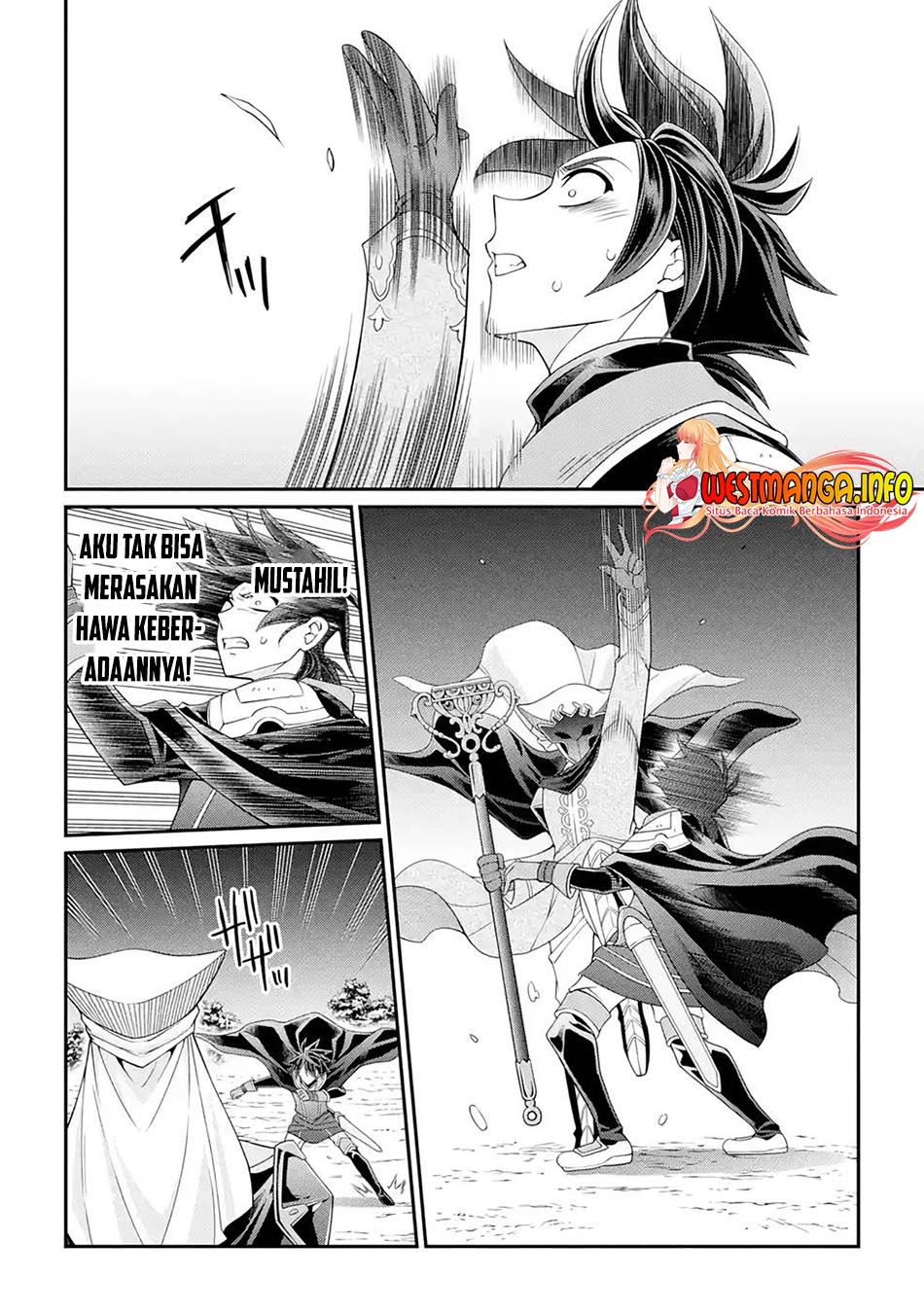 Chapter 45 - halaman 9